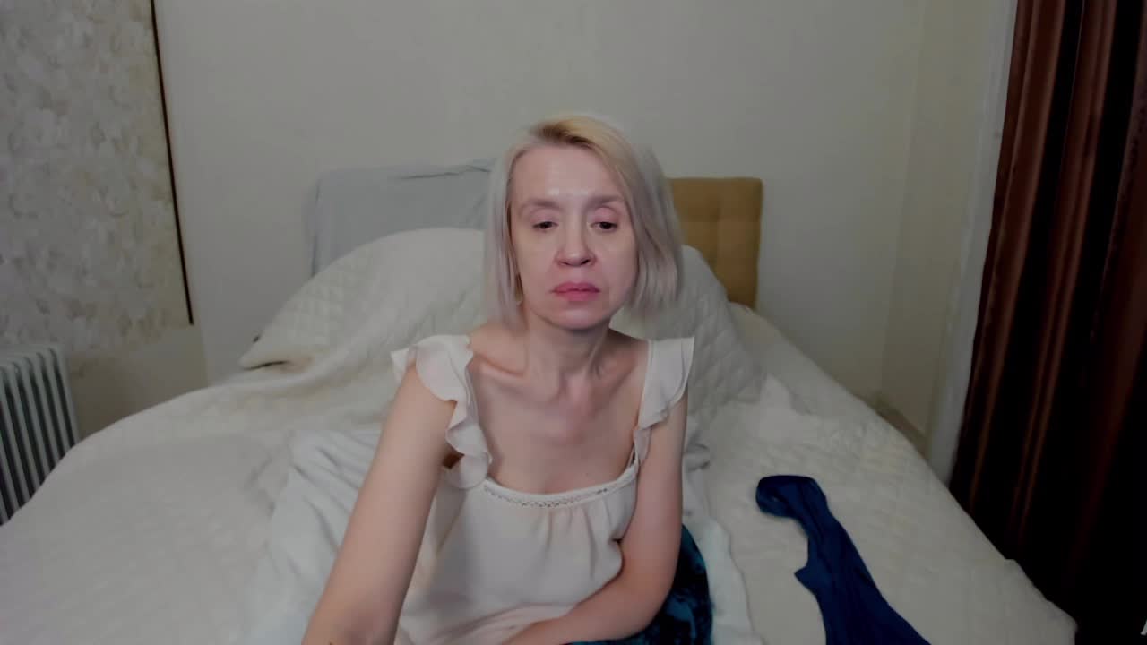 aminalive Adult Chat August 10, 2025