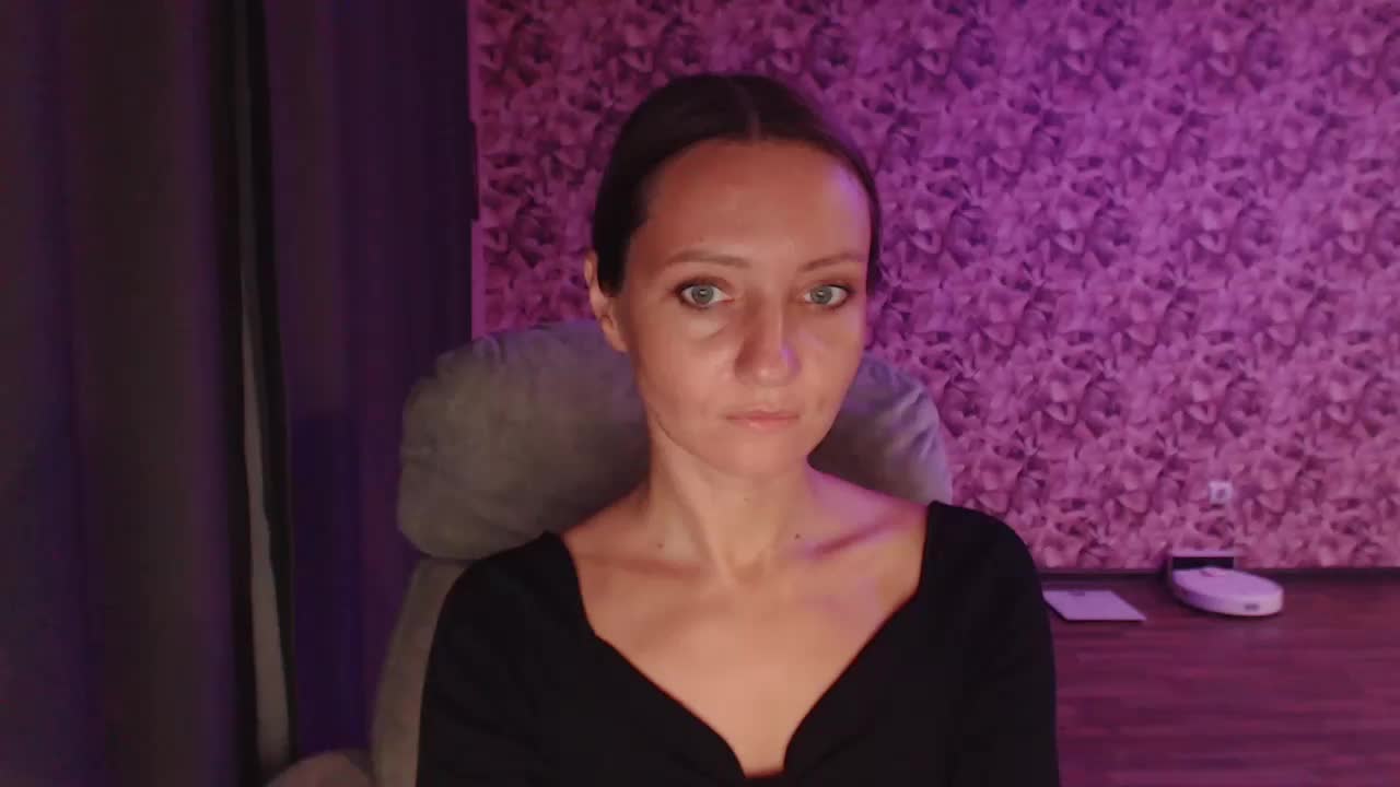 Kami_ Adult Chat August 10, 2025