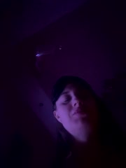 Flossy_Vettie Adult Chat August 10, 2025