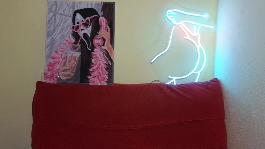 MalvinaBlum Adult Chat August 10, 2025