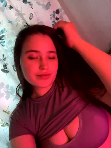 Angel__lika Adult Chat August 10, 2025