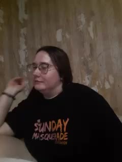 Linavia Adult Chat August 10, 2025