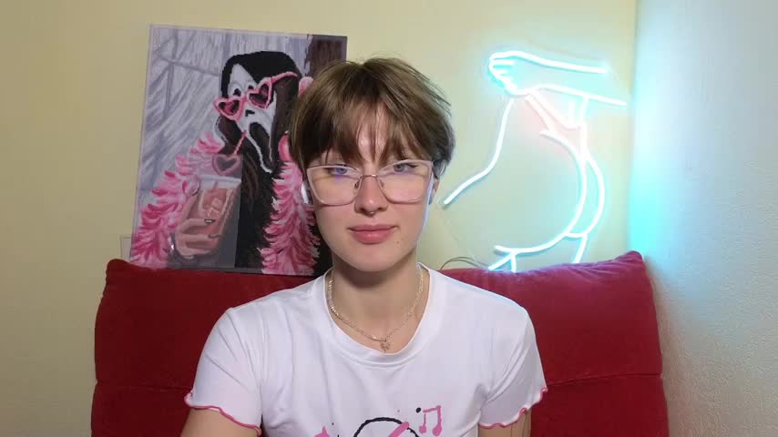 MalvinaBlum Adult Chat August 10, 2025