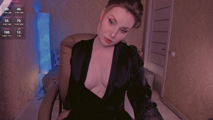 Eesmaaarrr Adult Chat August 10, 2025