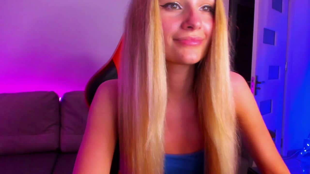 Lynx Adult Chat August 10, 2025