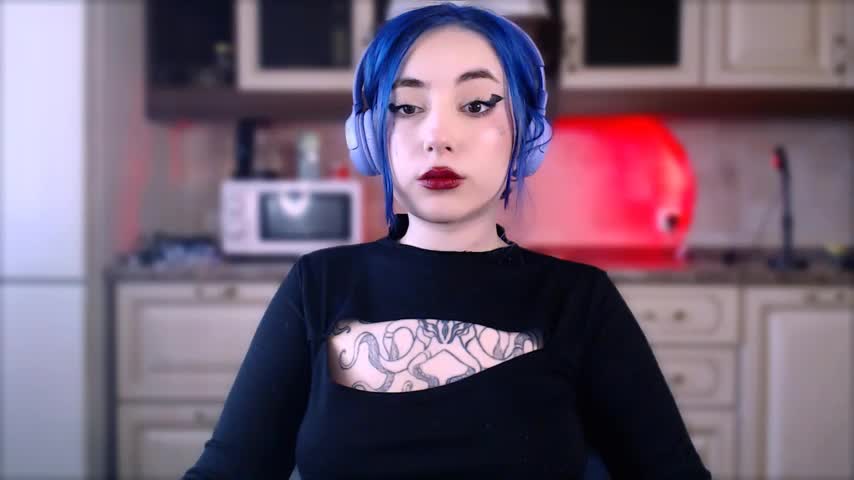 purplewitch Adult Chat August 10, 2025