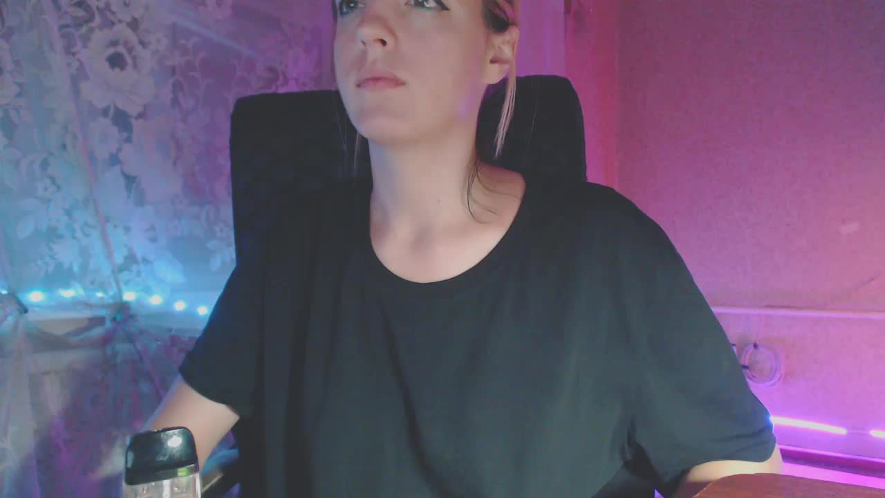 Babymuro4ka Adult Chat August 9, 2025