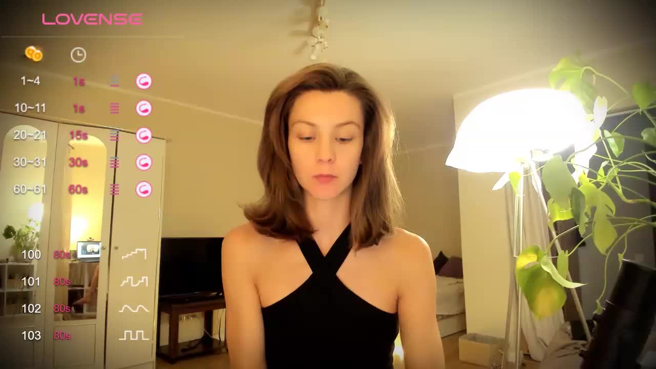 Sweet_Water Adult Chat August 9, 2025