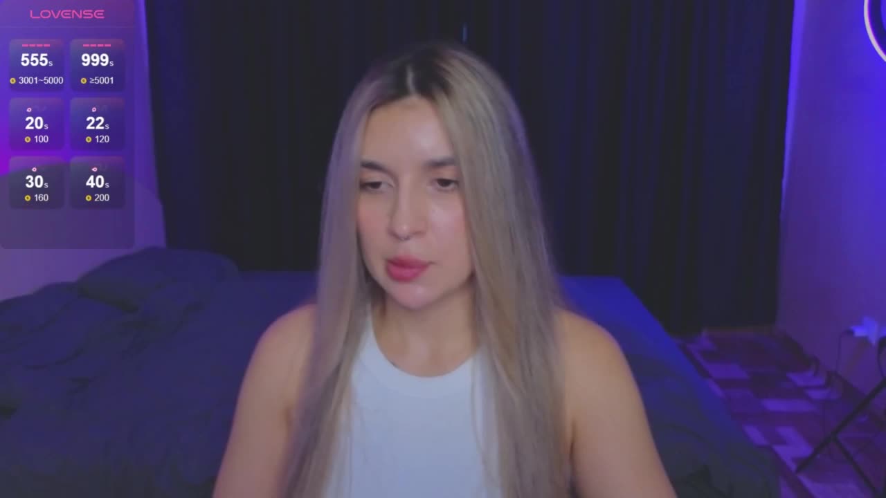 RoxyChilli Adult Chat August 10, 2025