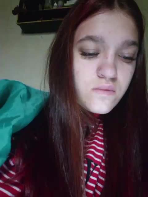 Lala4567 Adult Chat August 10, 2025