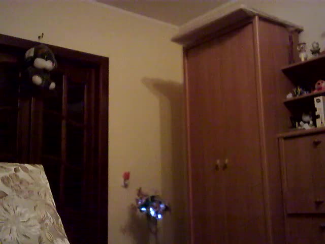 SexyMiss Adult Chat August 10, 2025