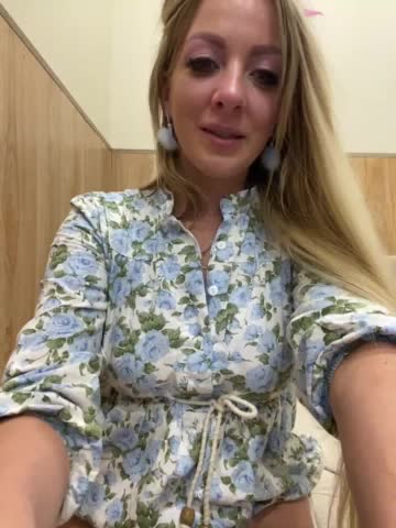 Nasty-tegress Adult Chat August 10, 2025