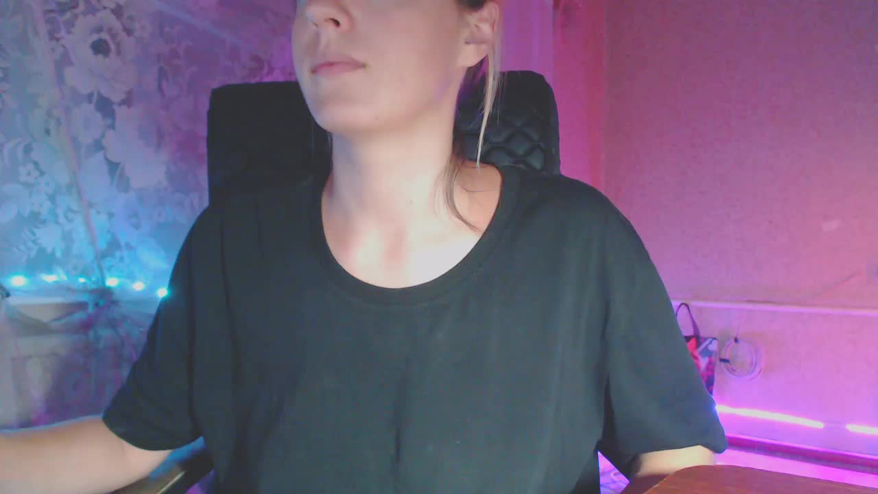 Babymuro4ka Adult Chat August 10, 2025