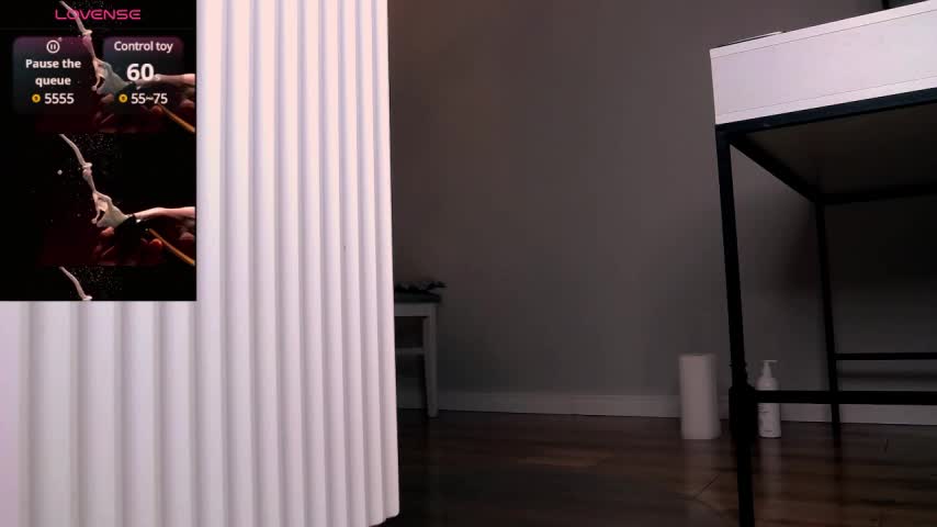 vittaass Adult Chat August 10, 2025