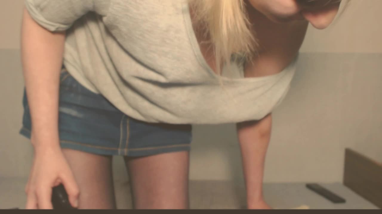 Bonniee Adult Chat August 10, 2025