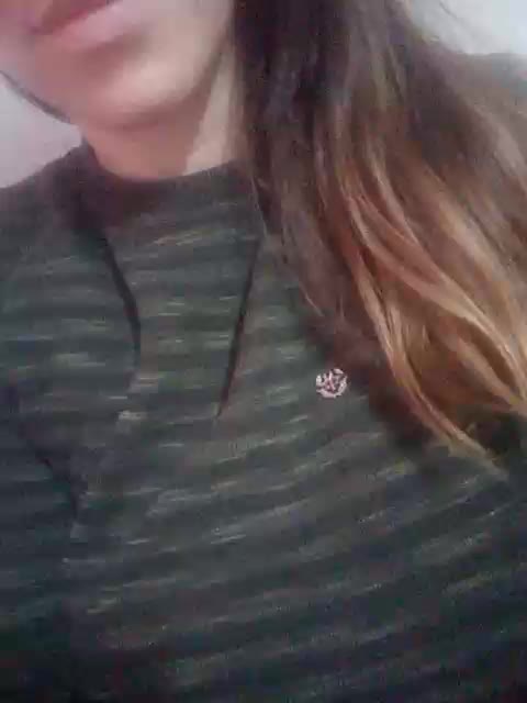 TenderBerry Adult Chat August 10, 2025