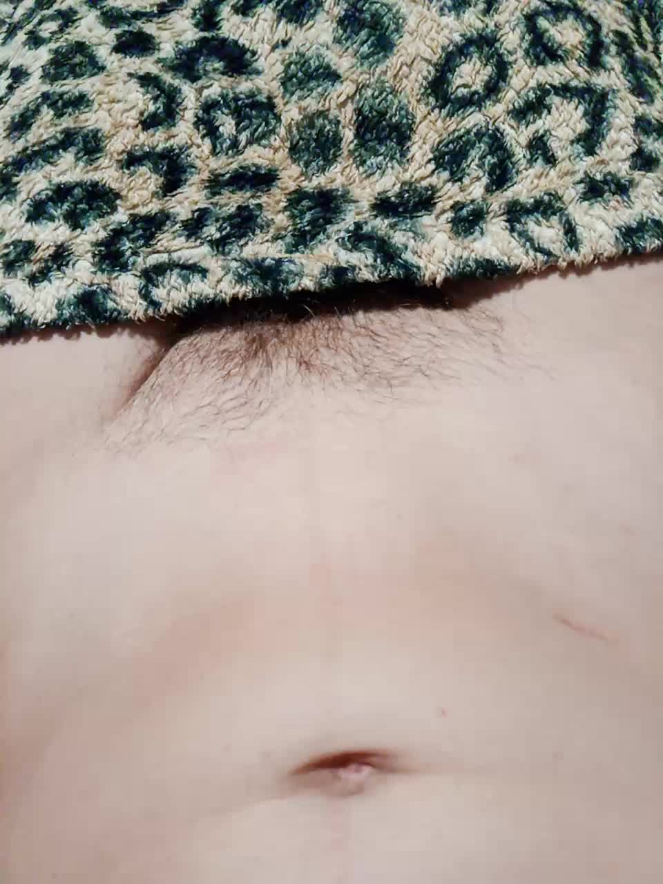 Ksenia45 Adult Chat August 10, 2025