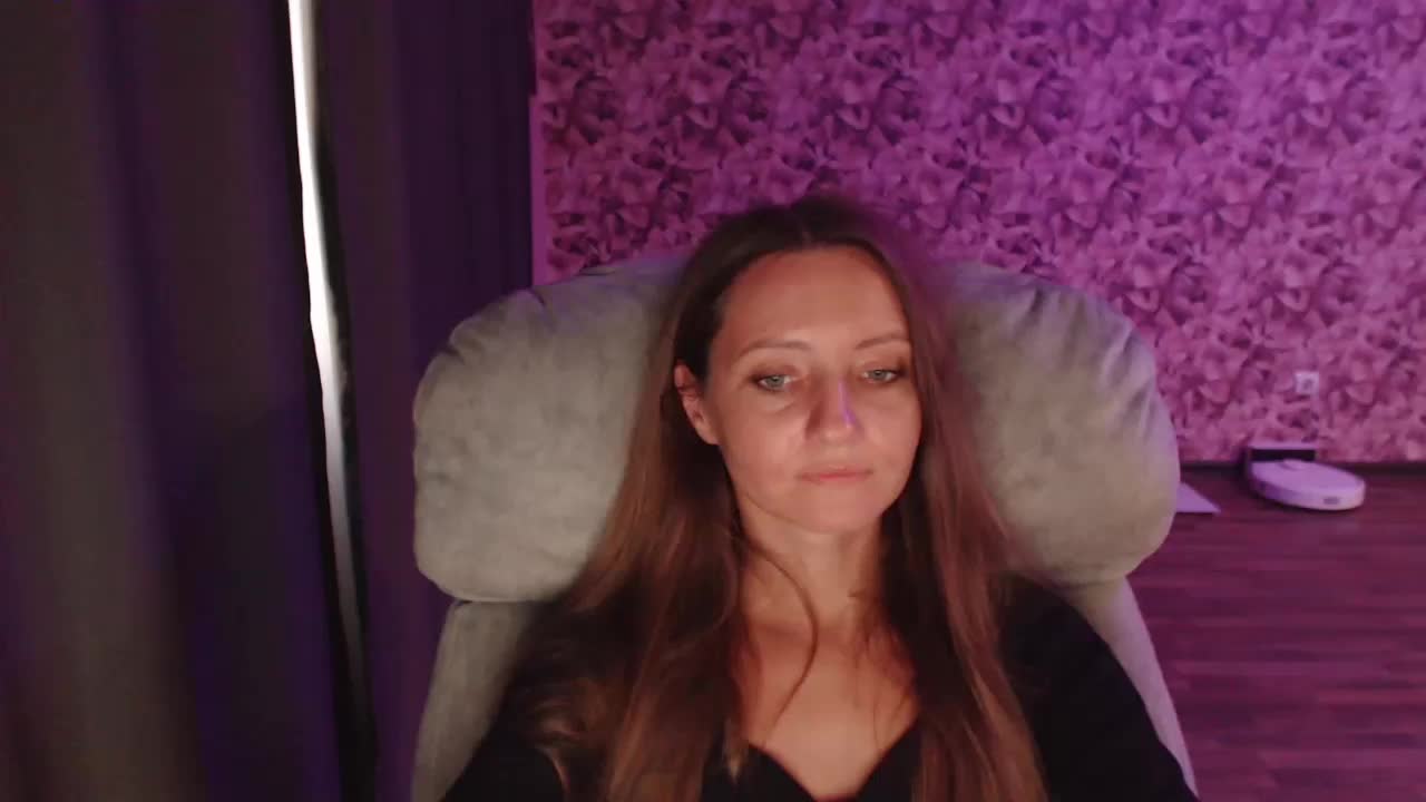 Kami_ Adult Chat August 10, 2025