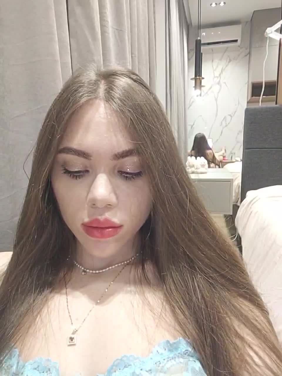 MimiFors Adult Chat August 9, 2025