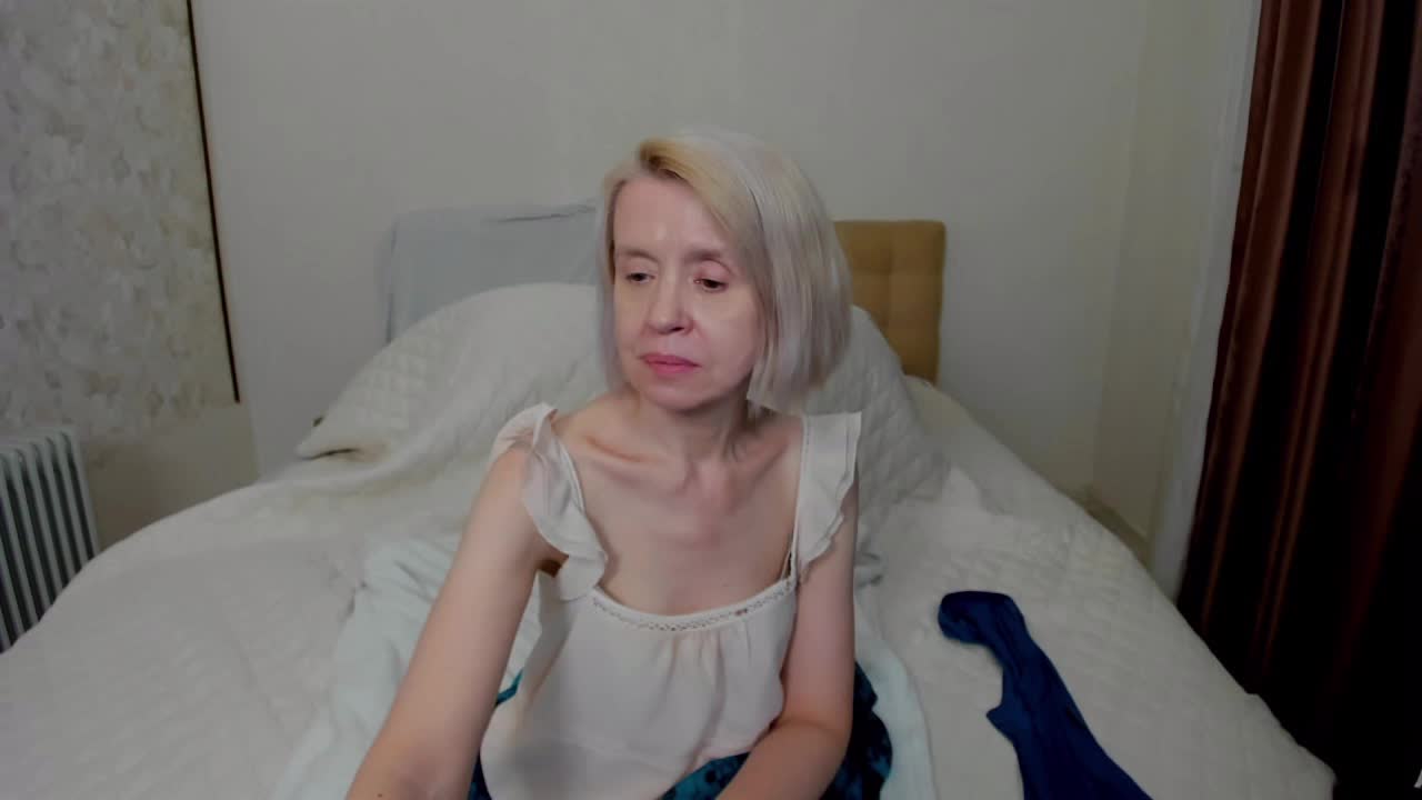 aminalive Adult Chat August 10, 2025