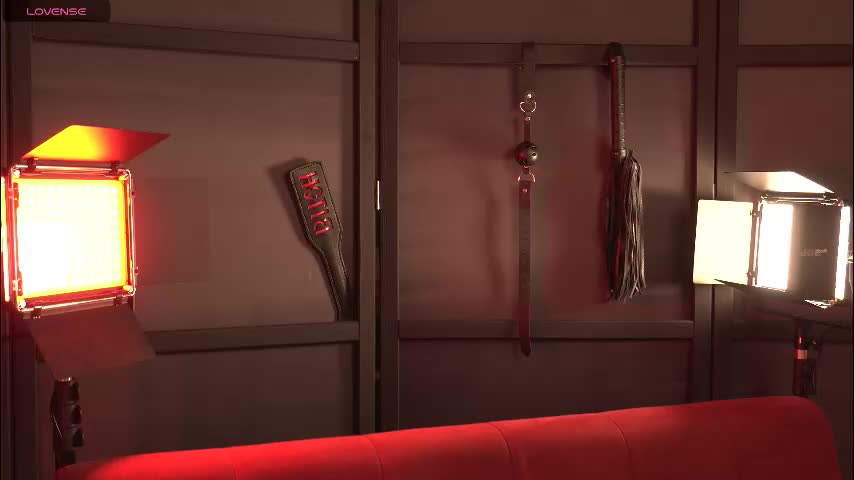 goddes_calzedonia Adult Chat August 10, 2025