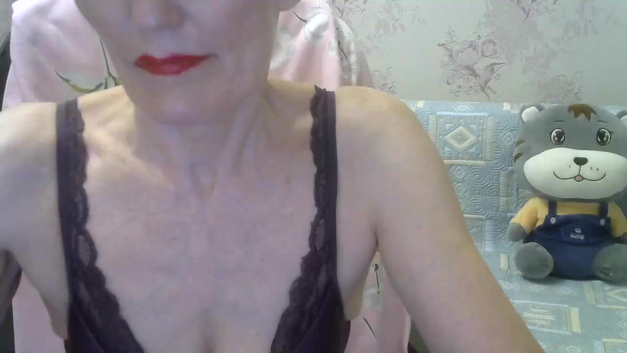 Red-Rose-777 Adult Chat August 9, 2025