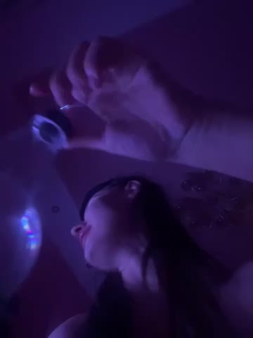 Flossy_Vettie Adult Chat August 10, 2025