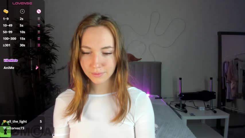 Luna_G0ld Adult Chat August 10, 2025