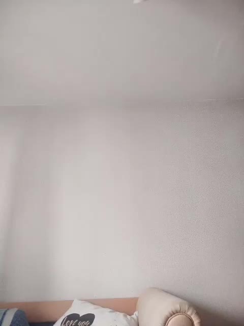 Katy19801 Adult Chat August 10, 2025