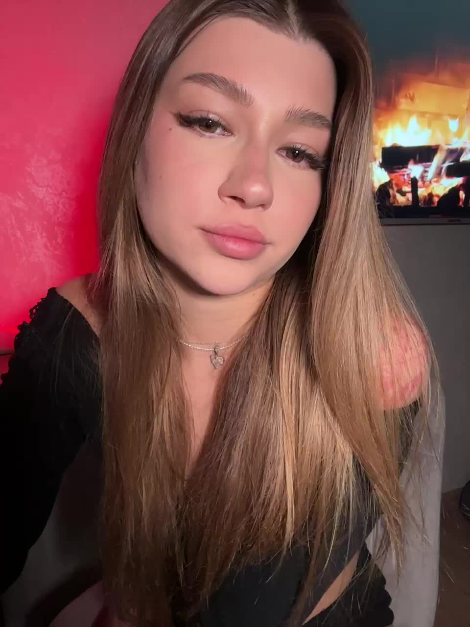 Pekkaboo Adult Chat August 9, 2025