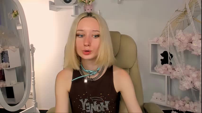 Katia_Kim Adult Chat August 10, 2025