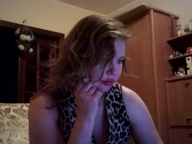 SexyMiss Adult Chat August 10, 2025