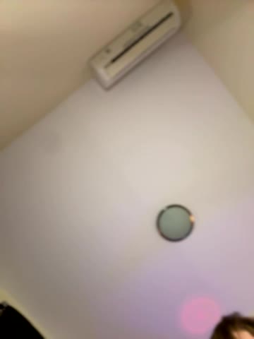 Melissa_cum Adult Chat August 10, 2025