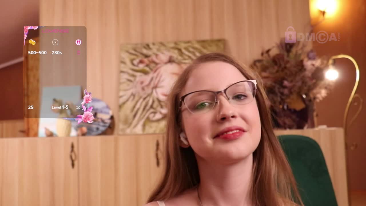 steffania Adult Chat August 10, 2025