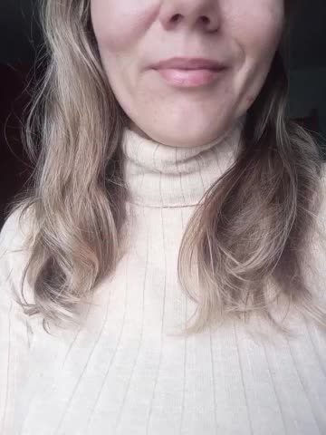 NinonDePeace Adult Chat August 10, 2025