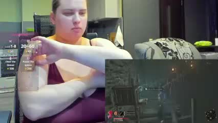 stressygirl Adult Chat August 10, 2025