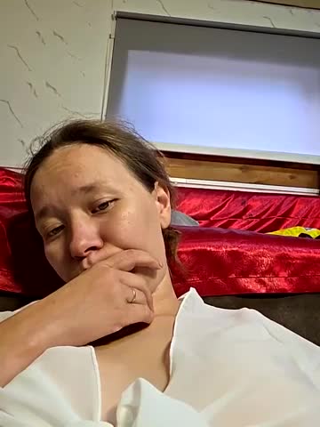 zasmin3 Adult Chat August 10, 2025