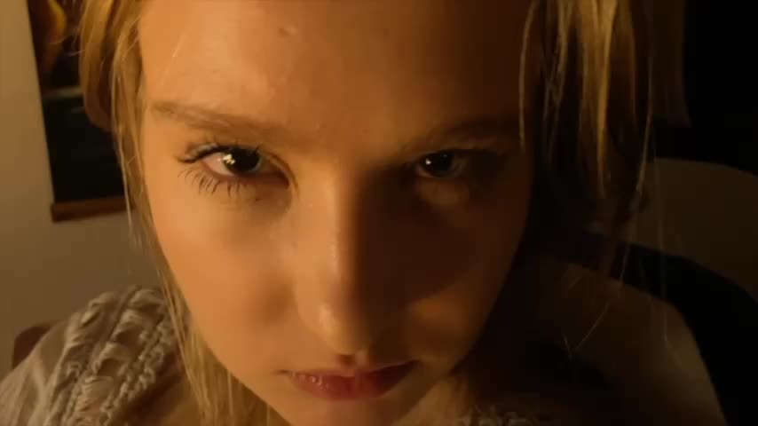 JacyWinslat Adult Chat August 10, 2025