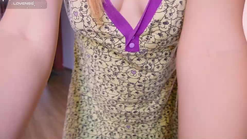 flonodo Adult Chat August 10, 2025