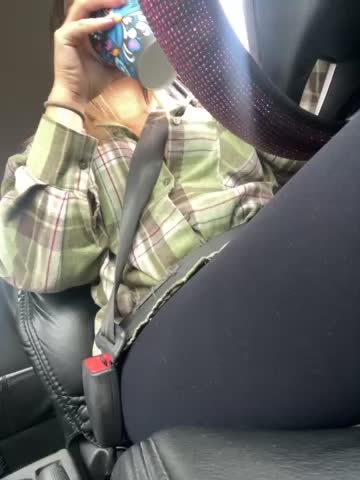 StasyWood Adult Chat August 10, 2025