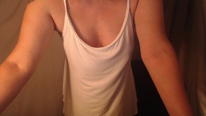 1BECHA1 Adult Chat August 10, 2025