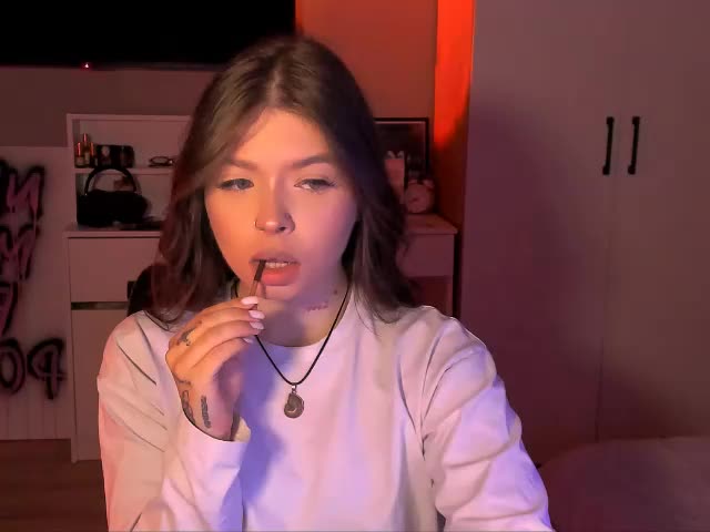 LilShoott Adult Chat August 10, 2025