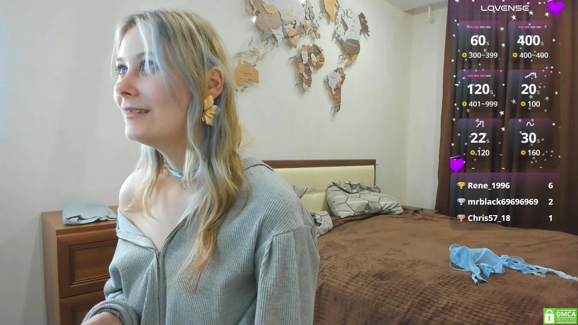 NanariUta Adult Chat August 10, 2025