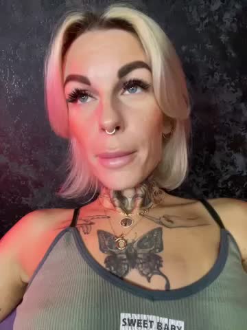 angel_devil_forever Adult Chat August 10, 2025