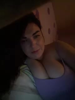 sucking_vampire Adult Chat August 10, 2025