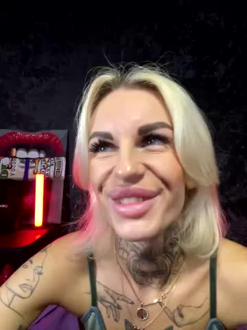 angel_devil_forever Adult Chat August 10, 2025