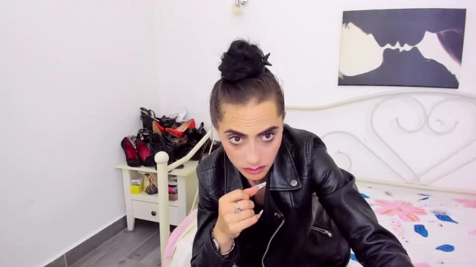 jessystarrr Adult Chat August 10, 2025