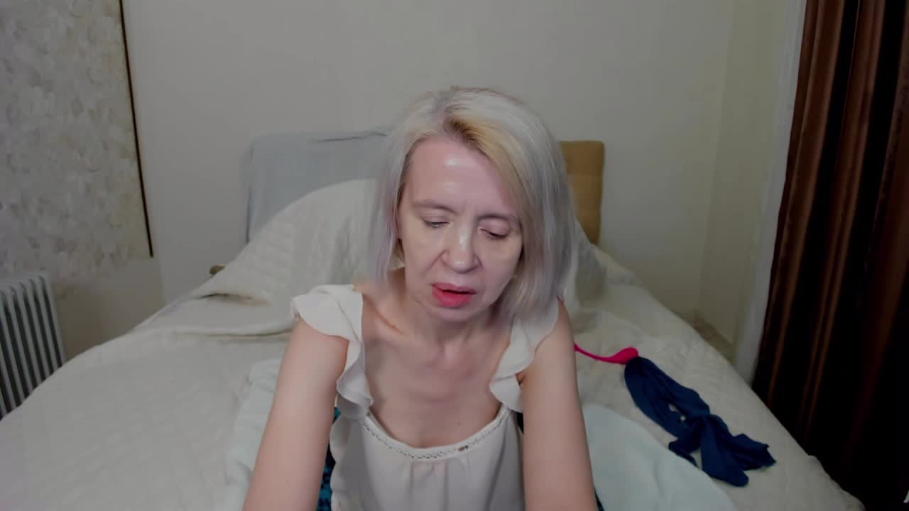 aminalive Adult Chat August 10, 2025