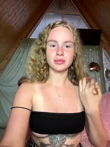 nemesidaM Adult Chat August 10, 2025