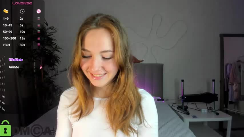 Luna_G0ld Adult Chat August 10, 2025